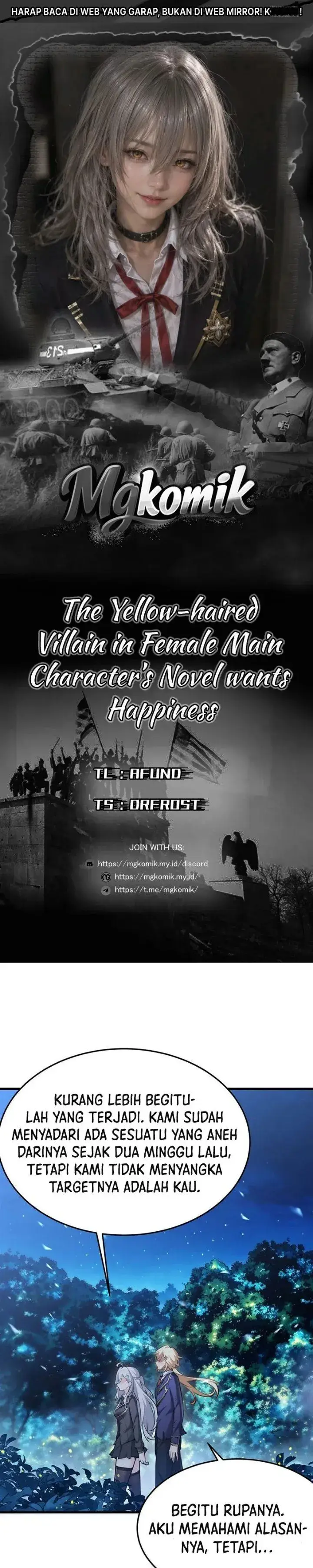 image-komik-the-yellow-haired-villain-in-female-main-characters-novel-wants-happiness-chapter-88-0/20