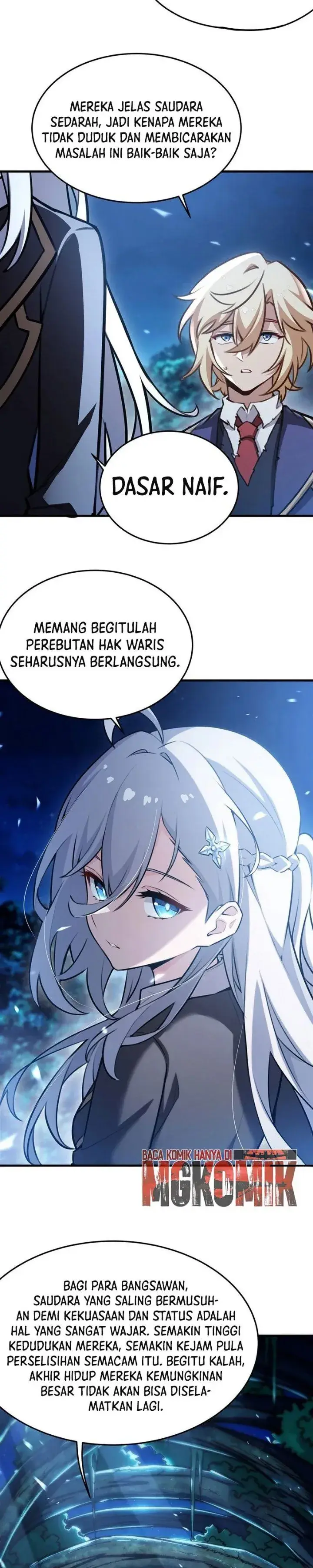 image-komik-the-yellow-haired-villain-in-female-main-characters-novel-wants-happiness-chapter-88-1/20