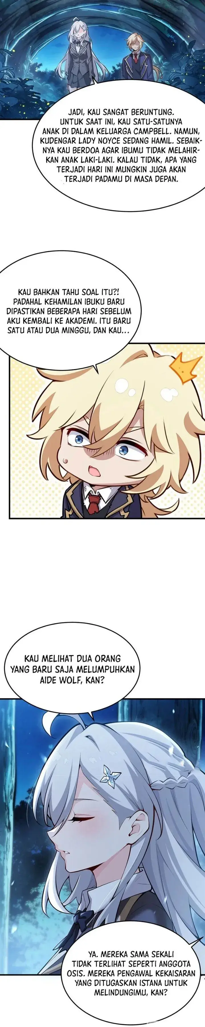 image-komik-the-yellow-haired-villain-in-female-main-characters-novel-wants-happiness-chapter-88-2/20