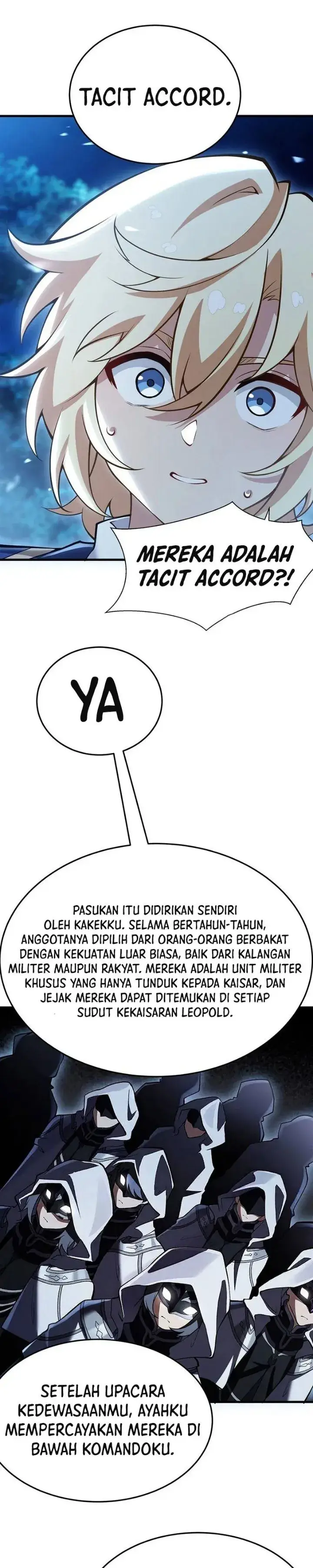 image-komik-the-yellow-haired-villain-in-female-main-characters-novel-wants-happiness-chapter-88-3/20