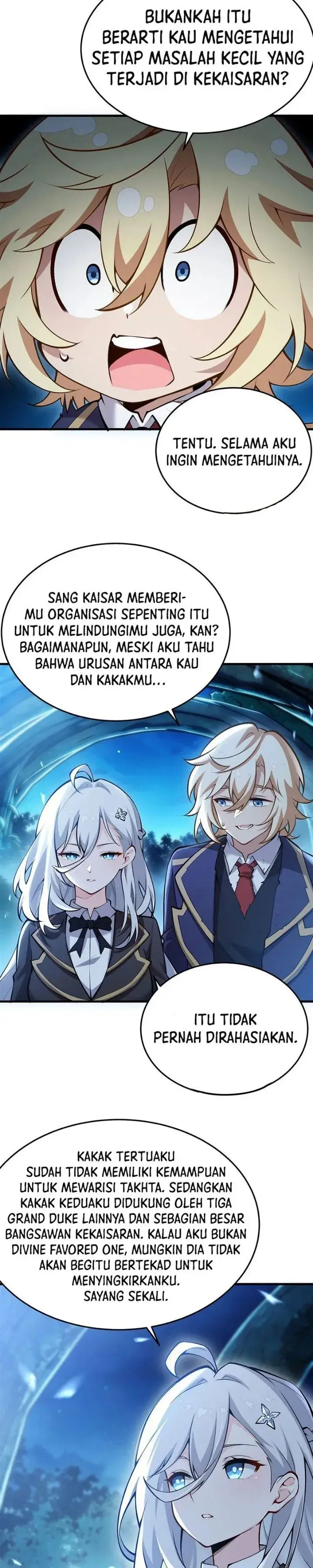 image-komik-the-yellow-haired-villain-in-female-main-characters-novel-wants-happiness-chapter-88-4/20