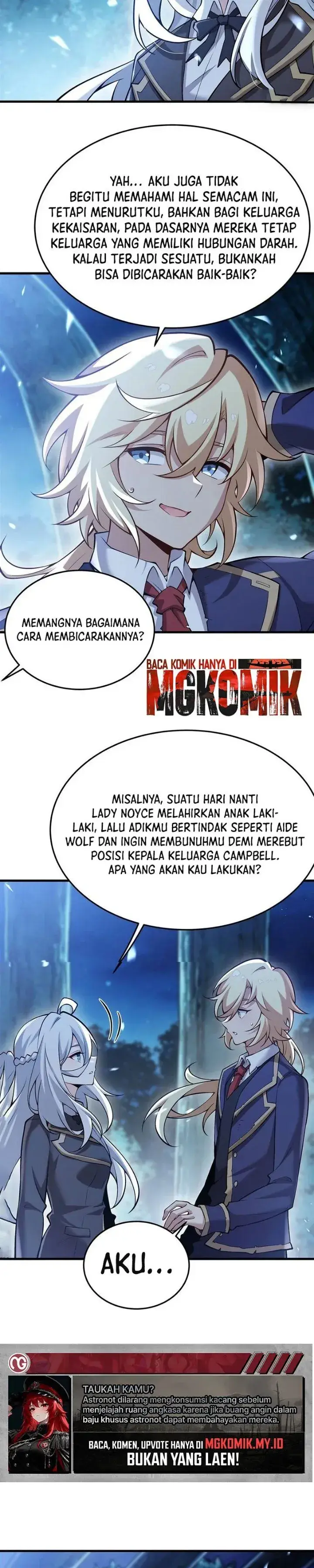 image-komik-the-yellow-haired-villain-in-female-main-characters-novel-wants-happiness-chapter-88-5/20