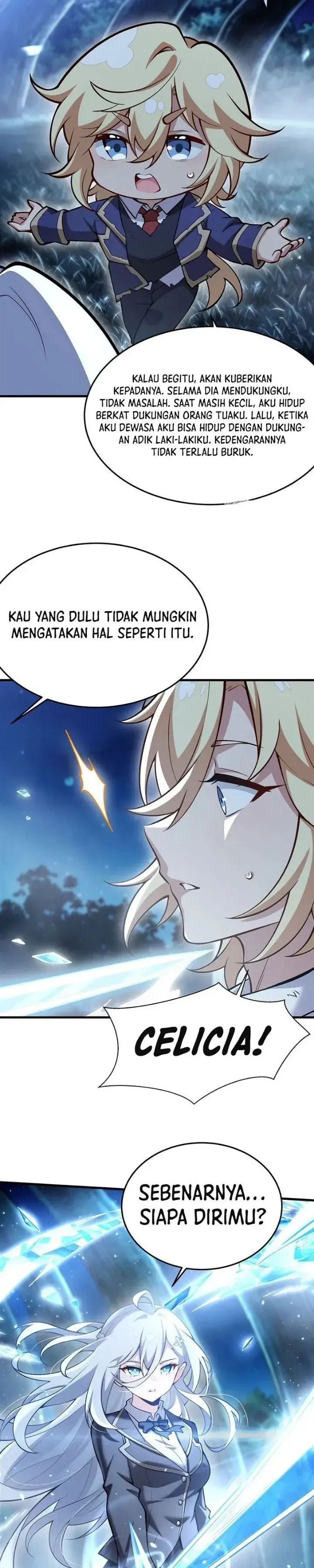image-komik-the-yellow-haired-villain-in-female-main-characters-novel-wants-happiness-chapter-88-6/20