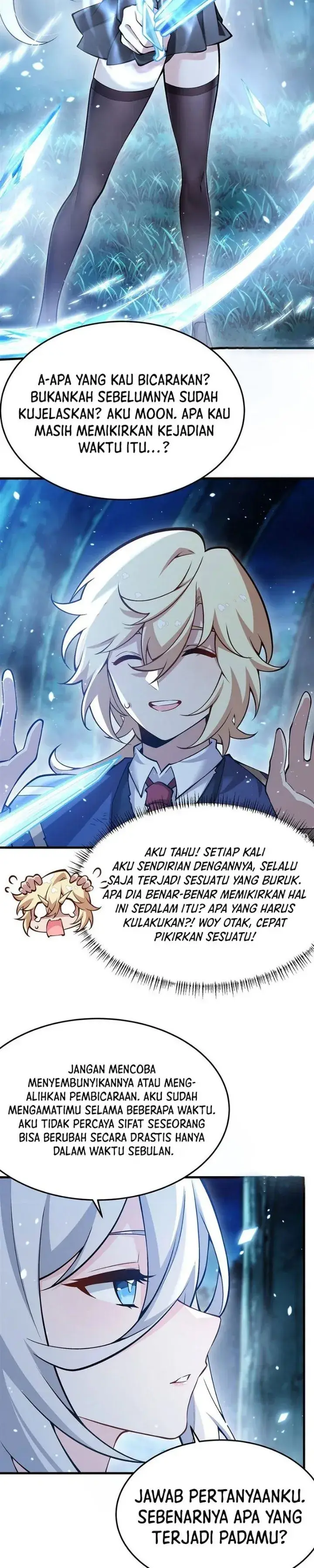 image-komik-the-yellow-haired-villain-in-female-main-characters-novel-wants-happiness-chapter-88-7/20