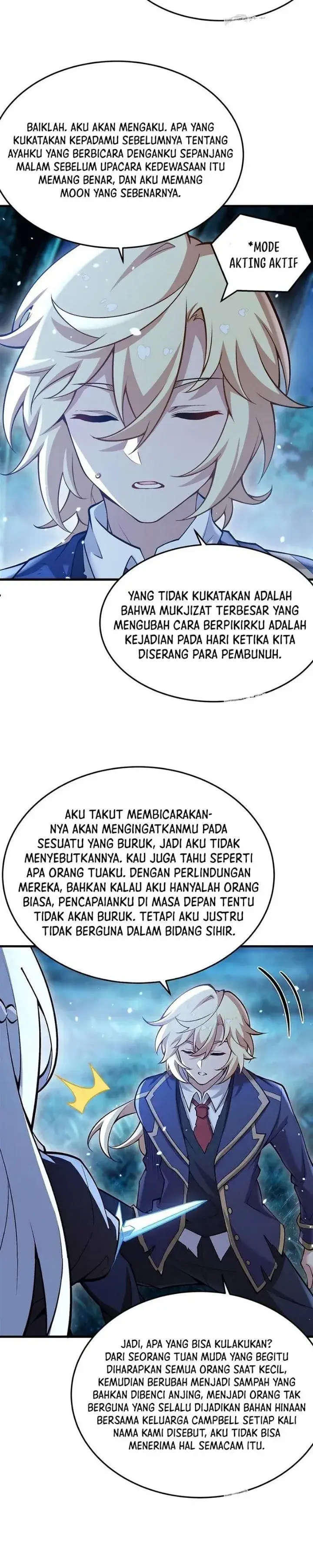 image-komik-the-yellow-haired-villain-in-female-main-characters-novel-wants-happiness-chapter-88-8/20