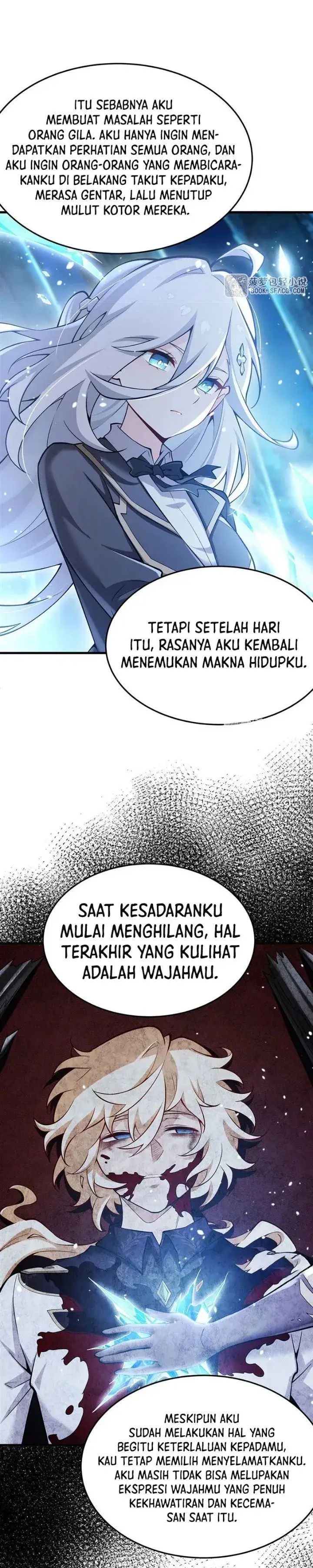 image-komik-the-yellow-haired-villain-in-female-main-characters-novel-wants-happiness-chapter-88-9/20