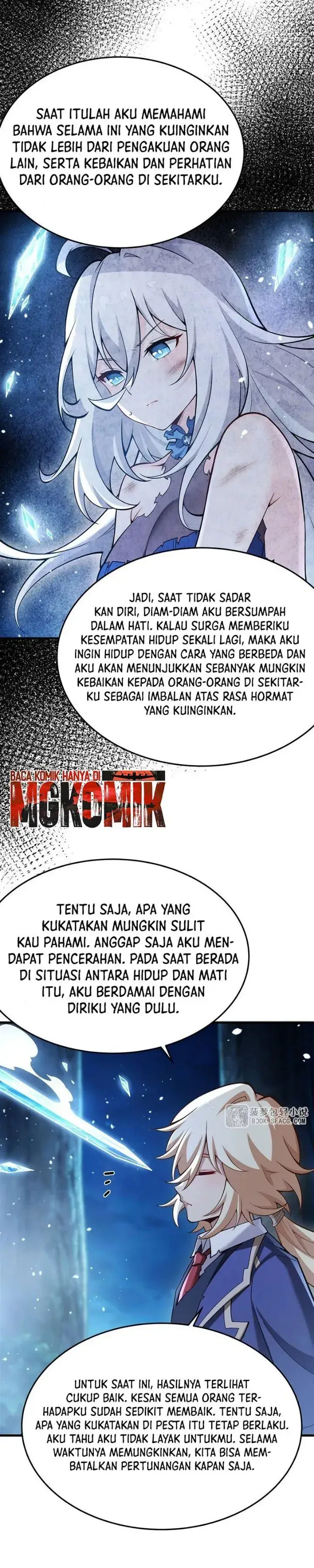 image-komik-the-yellow-haired-villain-in-female-main-characters-novel-wants-happiness-chapter-88-10/20