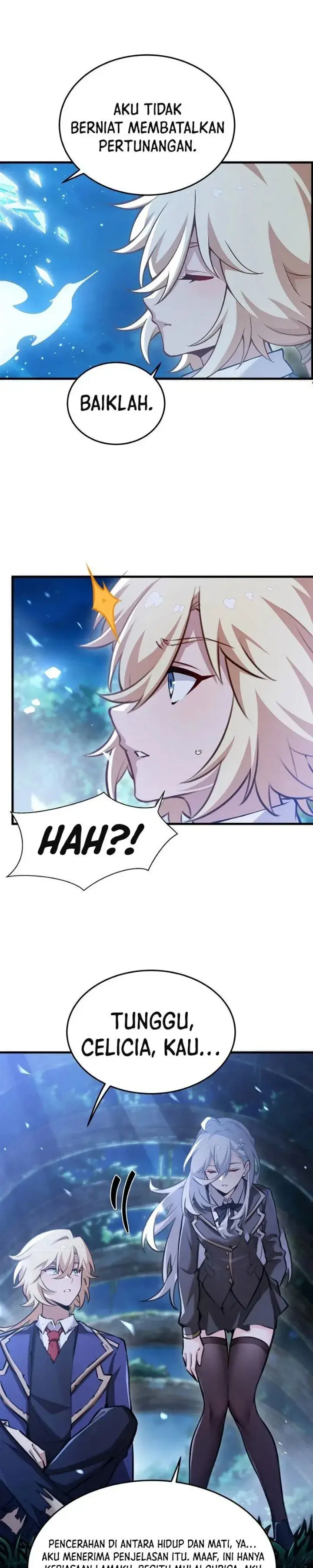 image-komik-the-yellow-haired-villain-in-female-main-characters-novel-wants-happiness-chapter-88-11/20