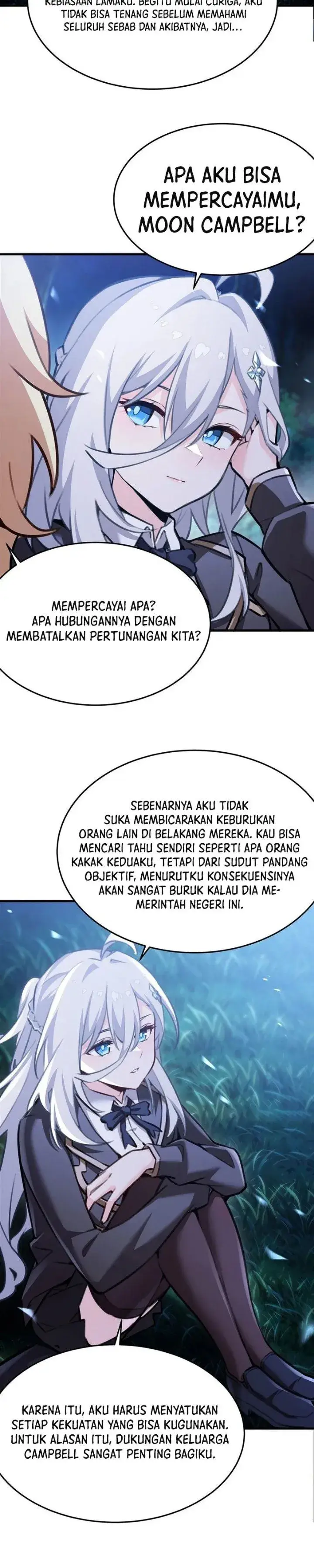 image-komik-the-yellow-haired-villain-in-female-main-characters-novel-wants-happiness-chapter-88-12/20