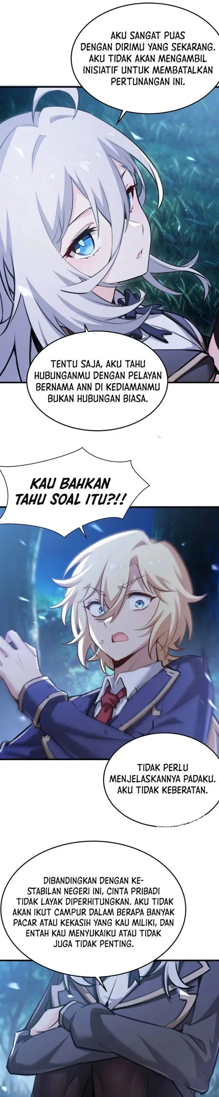 image-komik-the-yellow-haired-villain-in-female-main-characters-novel-wants-happiness-chapter-88-13/20