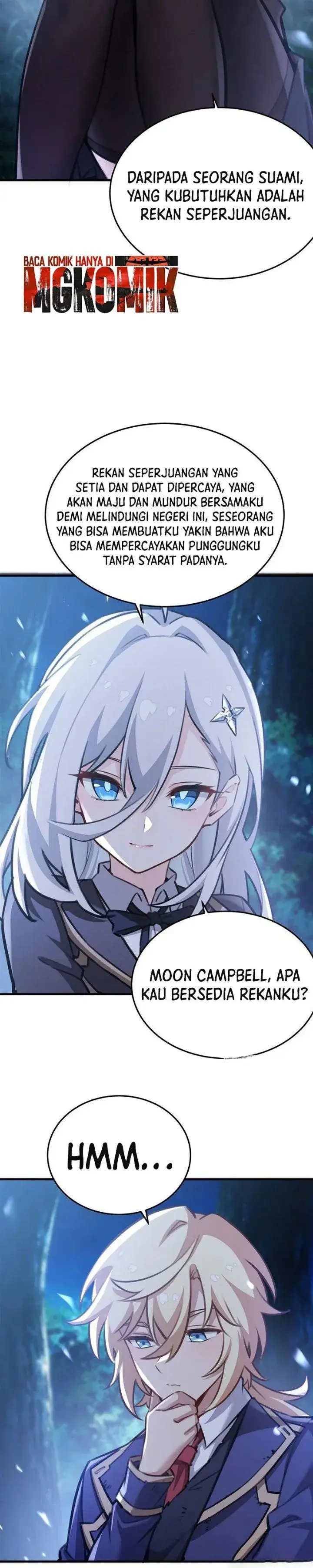 image-komik-the-yellow-haired-villain-in-female-main-characters-novel-wants-happiness-chapter-88-14/20
