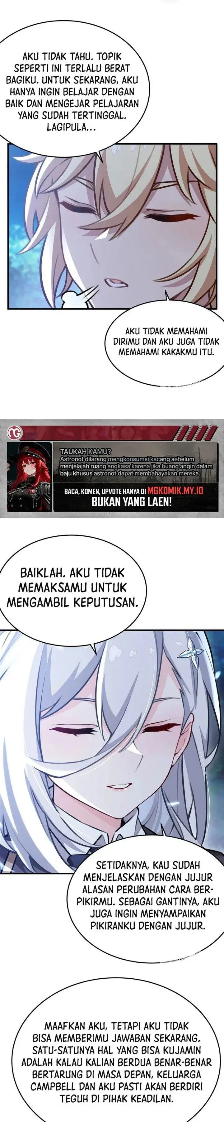 image-komik-the-yellow-haired-villain-in-female-main-characters-novel-wants-happiness-chapter-88-15/20