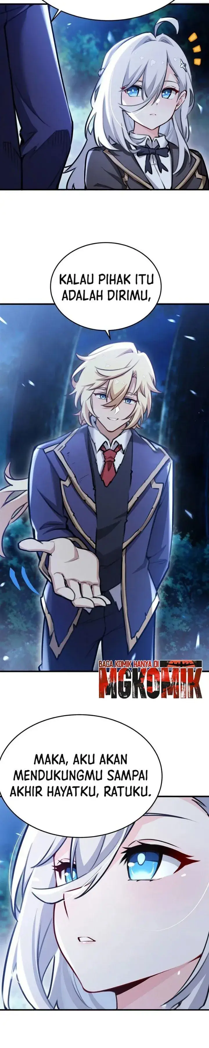 image-komik-the-yellow-haired-villain-in-female-main-characters-novel-wants-happiness-chapter-88-16/20