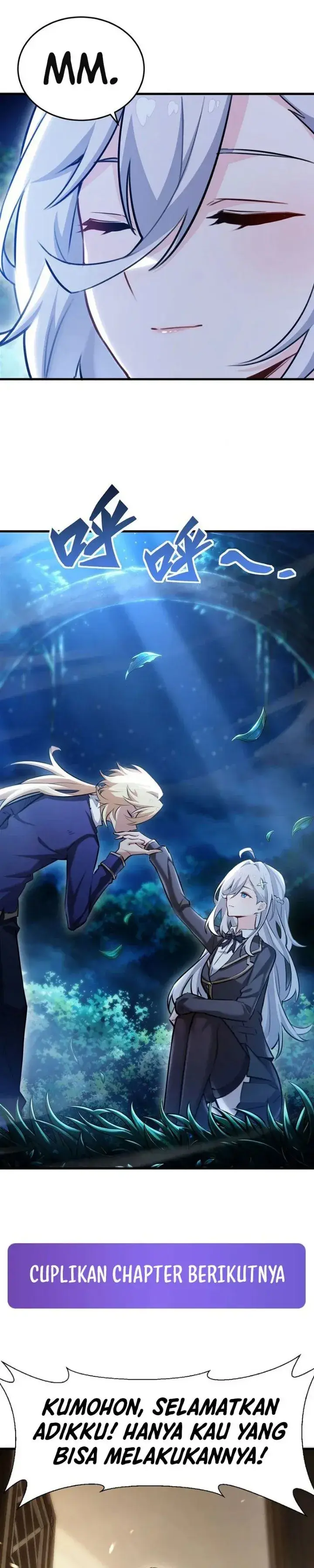 image-komik-the-yellow-haired-villain-in-female-main-characters-novel-wants-happiness-chapter-88-17/20