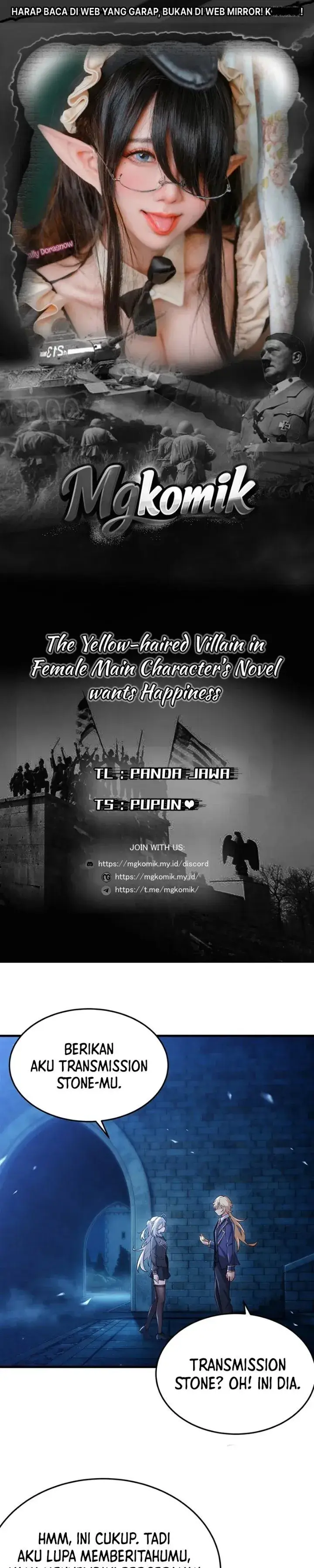 image-komik-the-yellow-haired-villain-in-female-main-characters-novel-wants-happiness-chapter-89-0/18