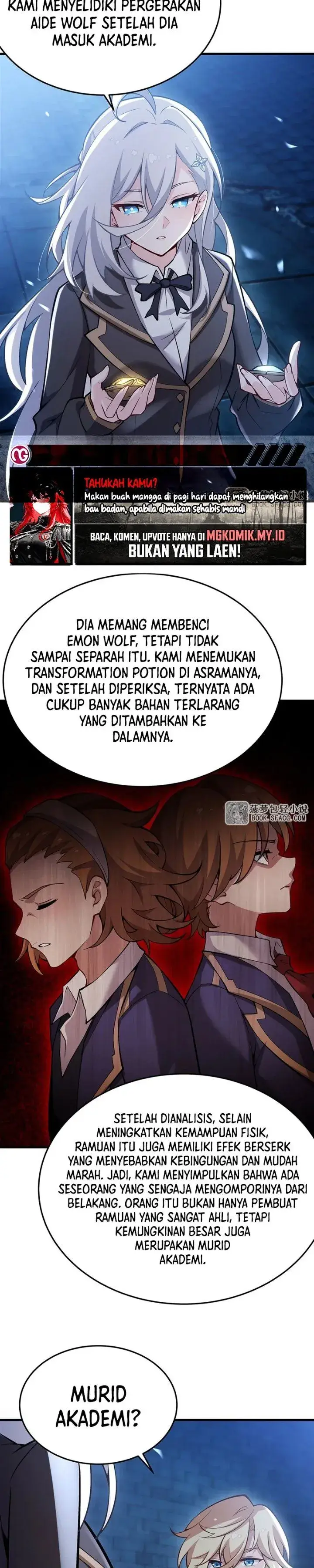 image-komik-the-yellow-haired-villain-in-female-main-characters-novel-wants-happiness-chapter-89-1/18
