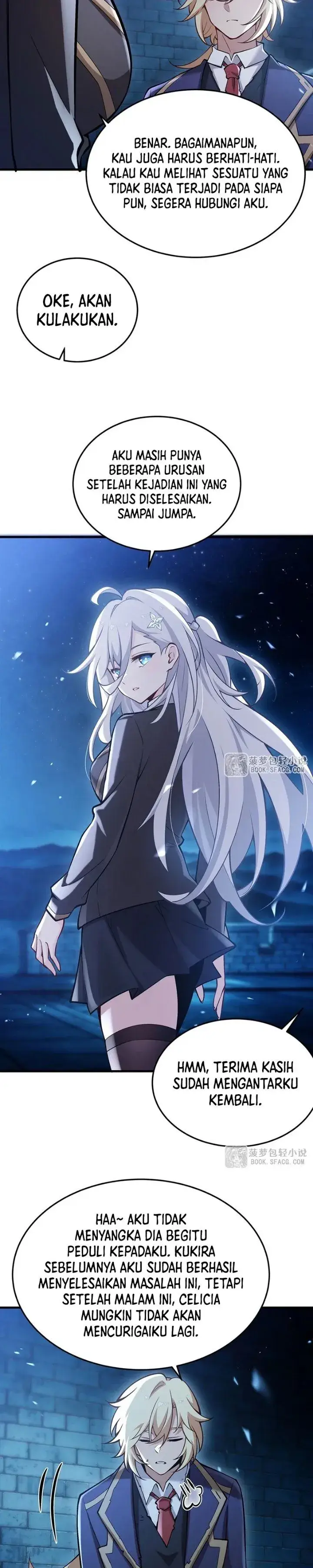 image-komik-the-yellow-haired-villain-in-female-main-characters-novel-wants-happiness-chapter-89-2/18