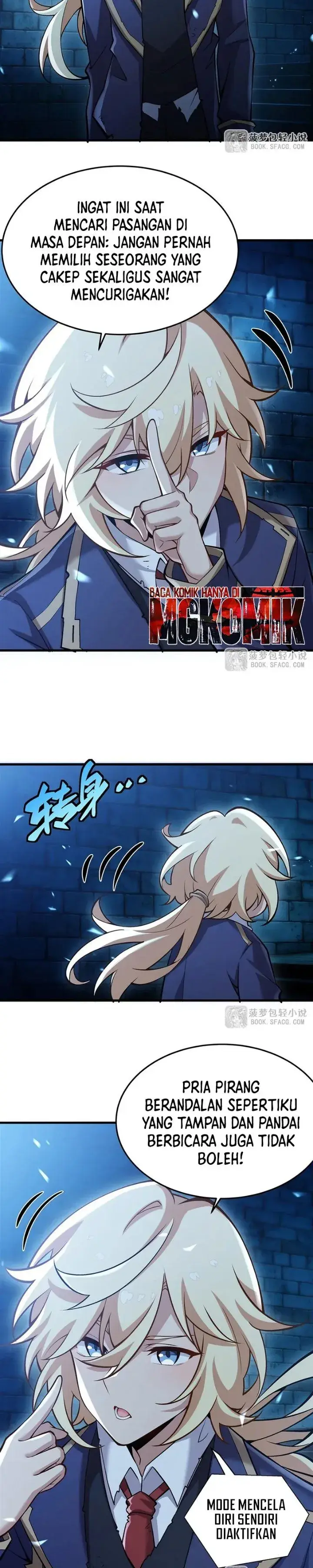 image-komik-the-yellow-haired-villain-in-female-main-characters-novel-wants-happiness-chapter-89-3/18