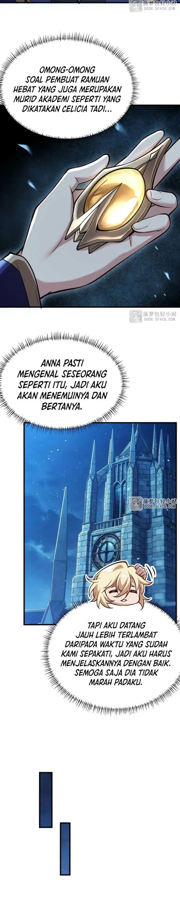 image-komik-the-yellow-haired-villain-in-female-main-characters-novel-wants-happiness-chapter-89-4/18
