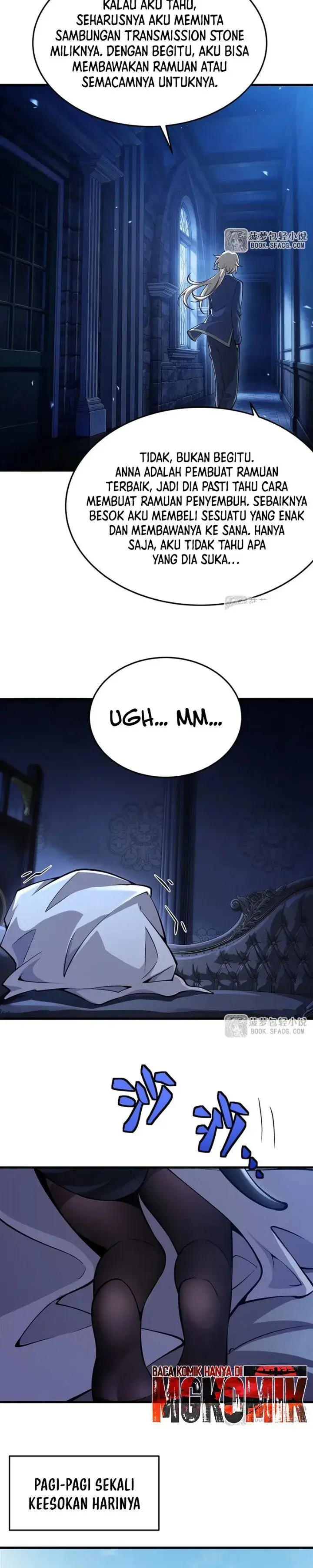 image-komik-the-yellow-haired-villain-in-female-main-characters-novel-wants-happiness-chapter-89-6/18