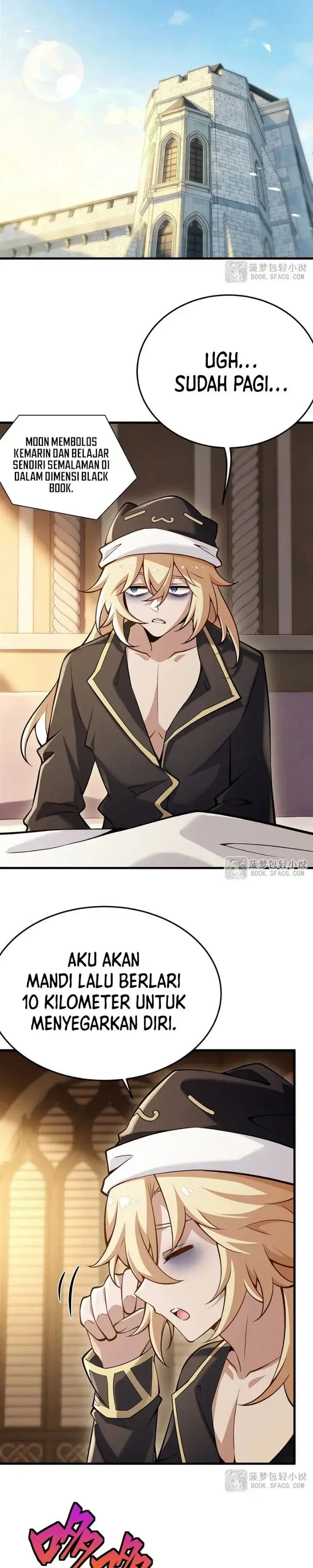 image-komik-the-yellow-haired-villain-in-female-main-characters-novel-wants-happiness-chapter-89-7/18
