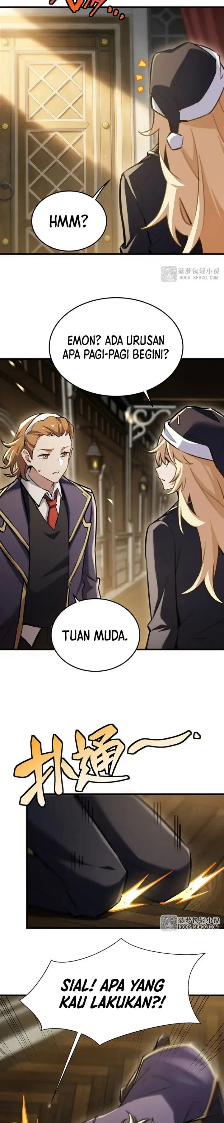 image-komik-the-yellow-haired-villain-in-female-main-characters-novel-wants-happiness-chapter-89-8/18
