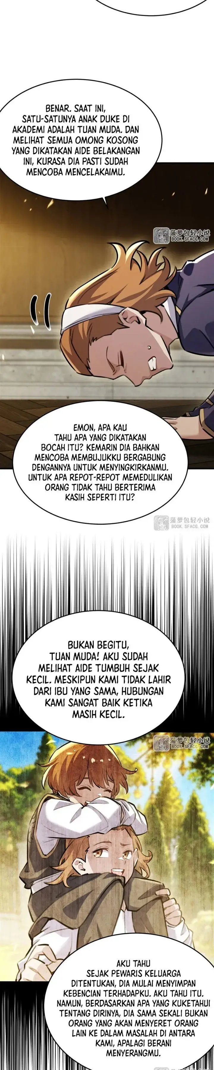 image-komik-the-yellow-haired-villain-in-female-main-characters-novel-wants-happiness-chapter-89-10/18