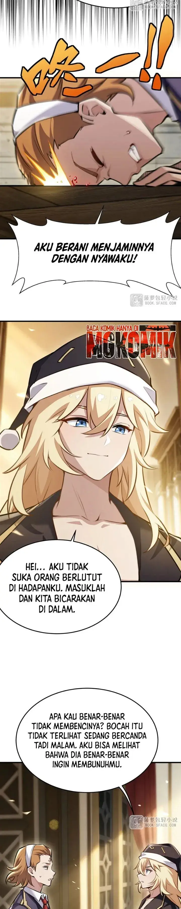 image-komik-the-yellow-haired-villain-in-female-main-characters-novel-wants-happiness-chapter-89-11/18