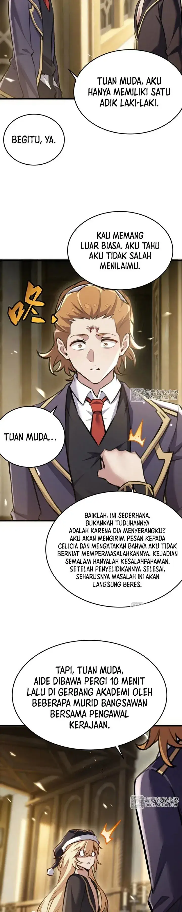 image-komik-the-yellow-haired-villain-in-female-main-characters-novel-wants-happiness-chapter-89-12/18