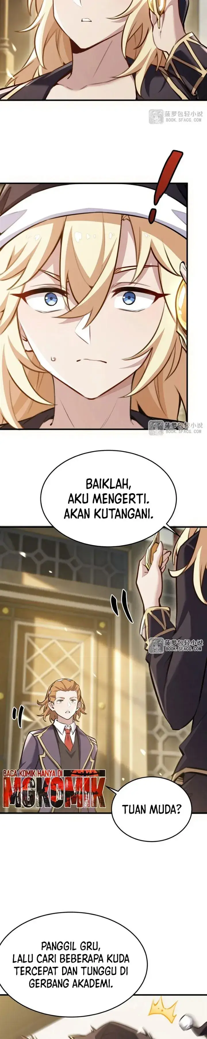 image-komik-the-yellow-haired-villain-in-female-main-characters-novel-wants-happiness-chapter-89-14/18
