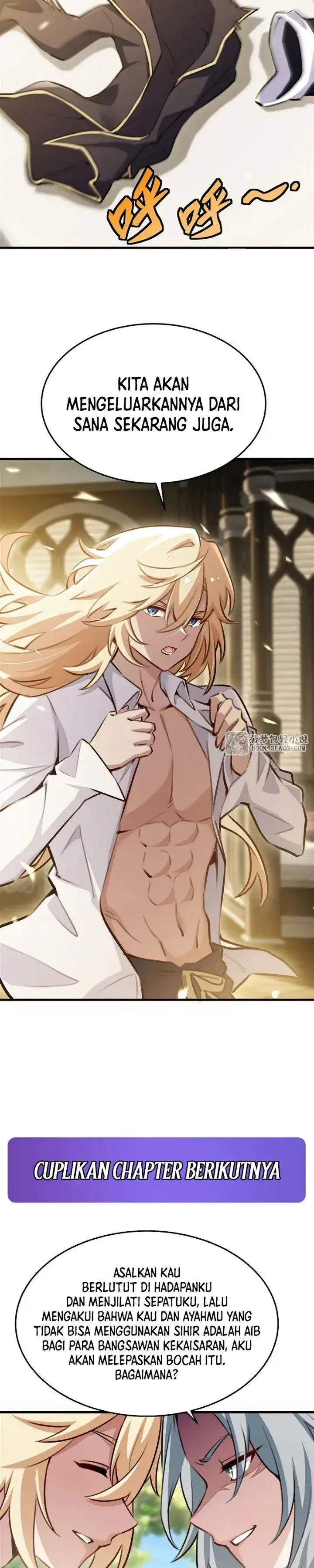 image-komik-the-yellow-haired-villain-in-female-main-characters-novel-wants-happiness-chapter-89-15/18