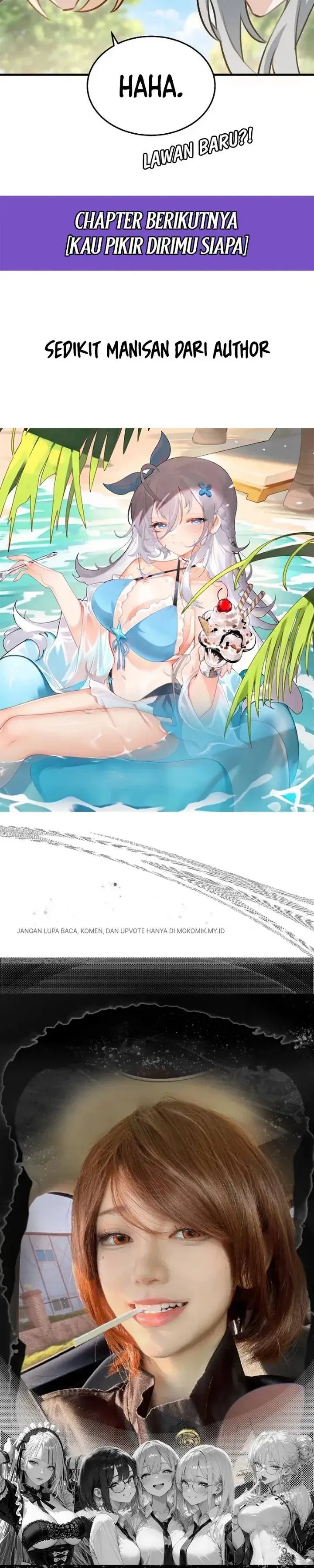 image-komik-the-yellow-haired-villain-in-female-main-characters-novel-wants-happiness-chapter-89-16/18