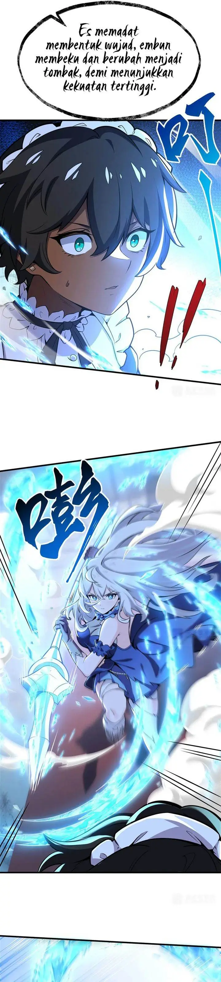 image-komik-the-yellow-haired-villain-in-female-main-characters-novel-wants-happiness-chapter-9-2/23