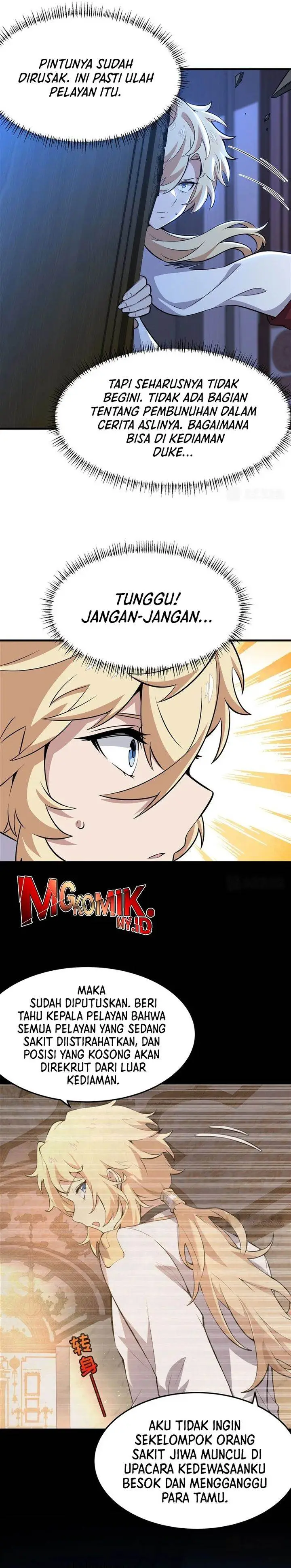 image-komik-the-yellow-haired-villain-in-female-main-characters-novel-wants-happiness-chapter-9-5/23