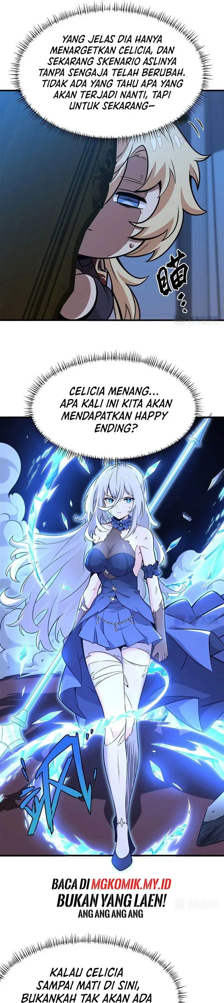 image-komik-the-yellow-haired-villain-in-female-main-characters-novel-wants-happiness-chapter-9-7/23
