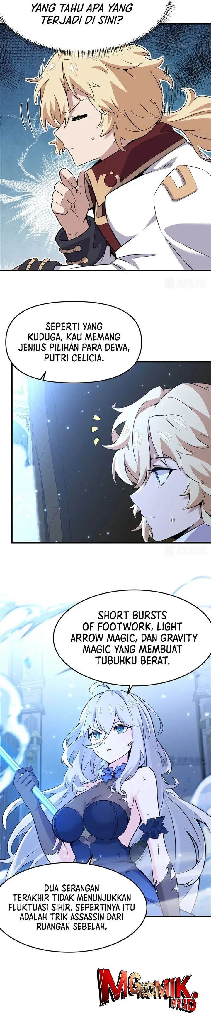 image-komik-the-yellow-haired-villain-in-female-main-characters-novel-wants-happiness-chapter-9-8/23