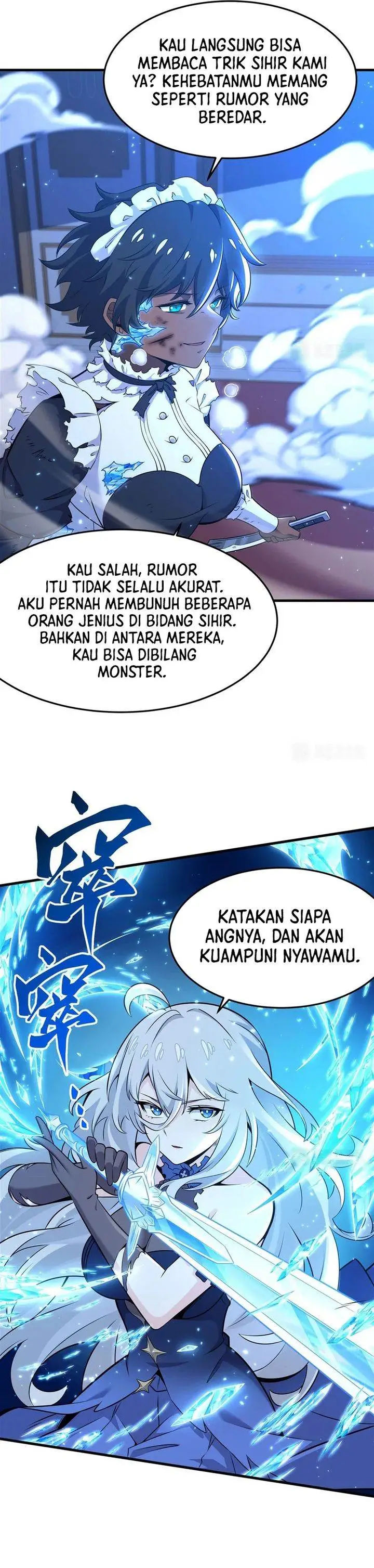 image-komik-the-yellow-haired-villain-in-female-main-characters-novel-wants-happiness-chapter-9-9/23