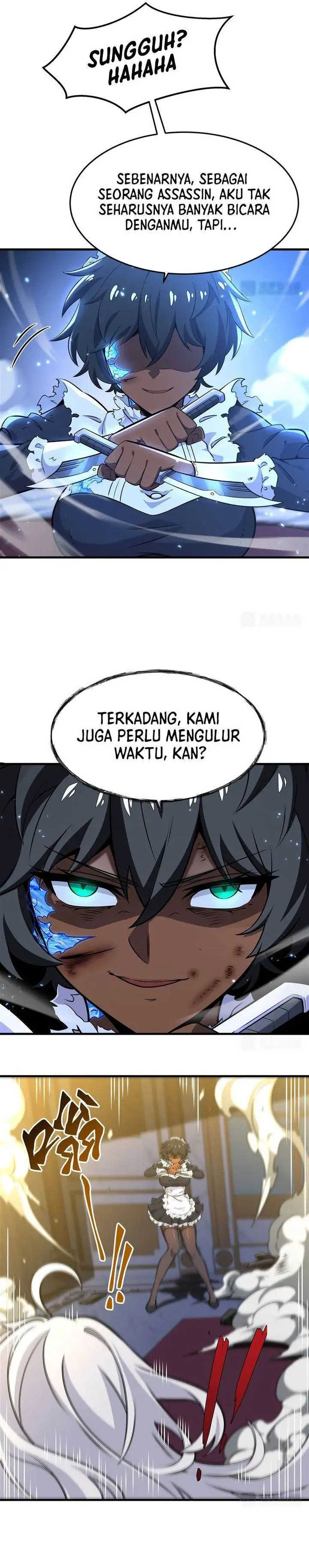 image-komik-the-yellow-haired-villain-in-female-main-characters-novel-wants-happiness-chapter-9-10/23
