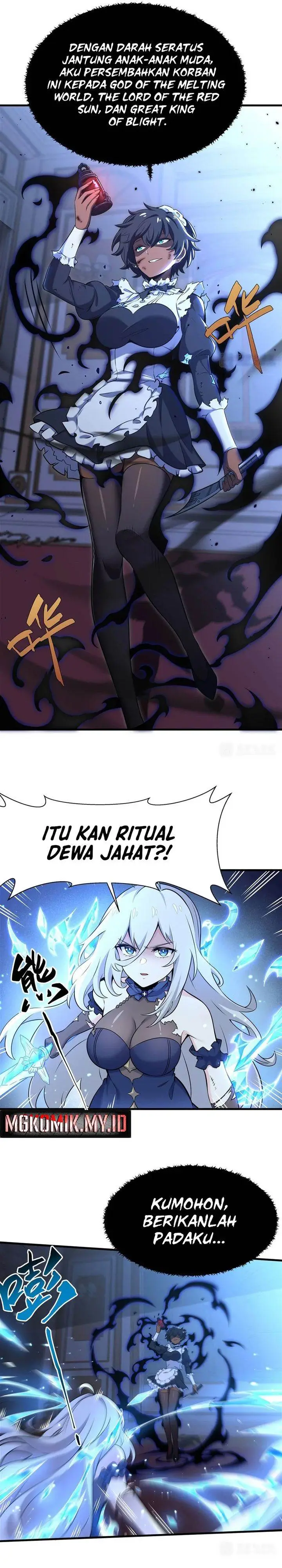 image-komik-the-yellow-haired-villain-in-female-main-characters-novel-wants-happiness-chapter-9-12/23