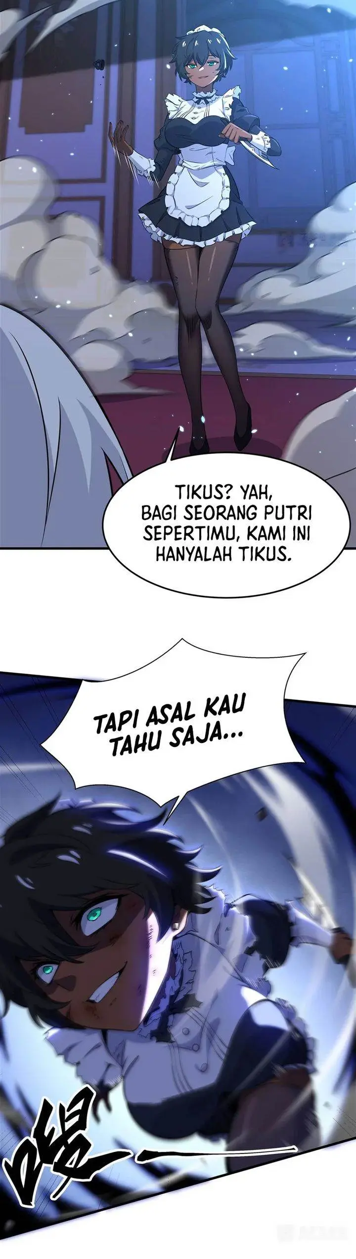 image-komik-the-yellow-haired-villain-in-female-main-characters-novel-wants-happiness-chapter-9-15/23