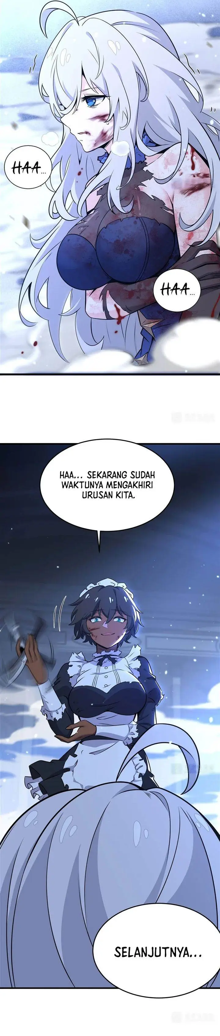 image-komik-the-yellow-haired-villain-in-female-main-characters-novel-wants-happiness-chapter-9-19/23