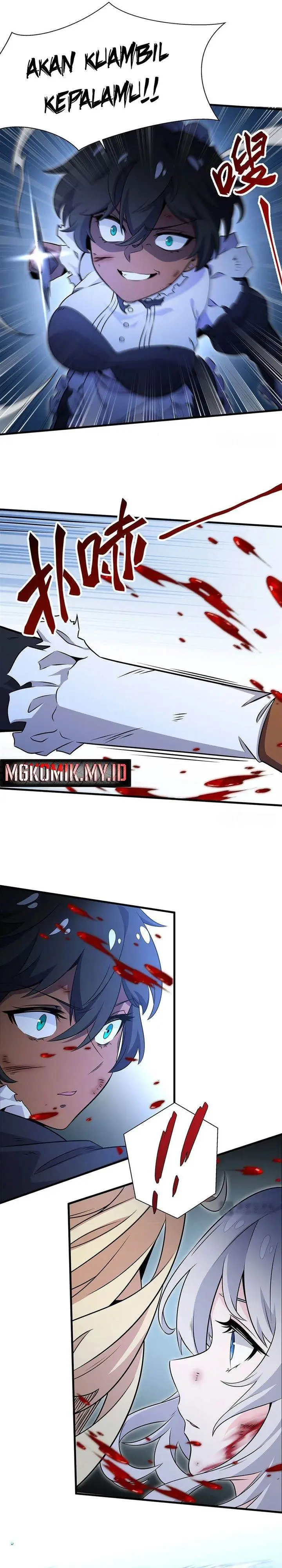 image-komik-the-yellow-haired-villain-in-female-main-characters-novel-wants-happiness-chapter-9-20/23