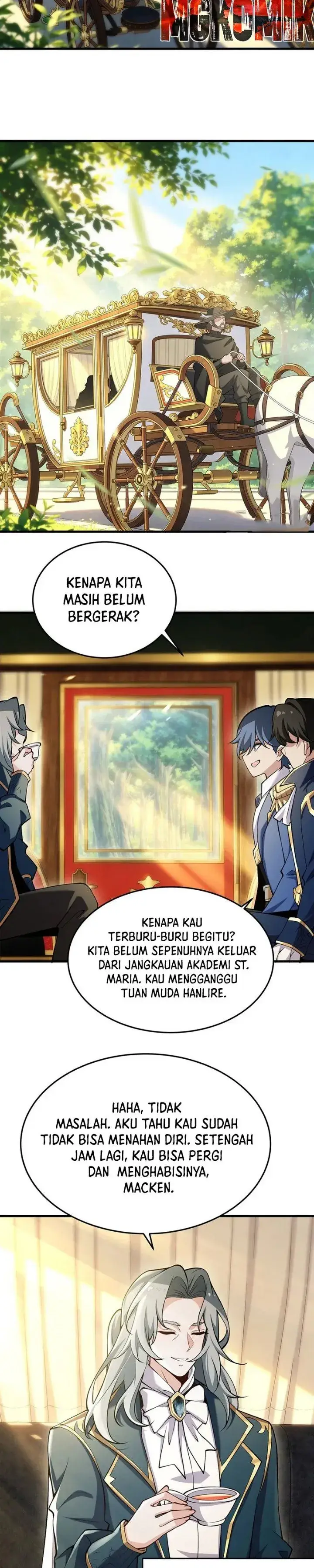 image-komik-the-yellow-haired-villain-in-female-main-characters-novel-wants-happiness-chapter-90-1/18
