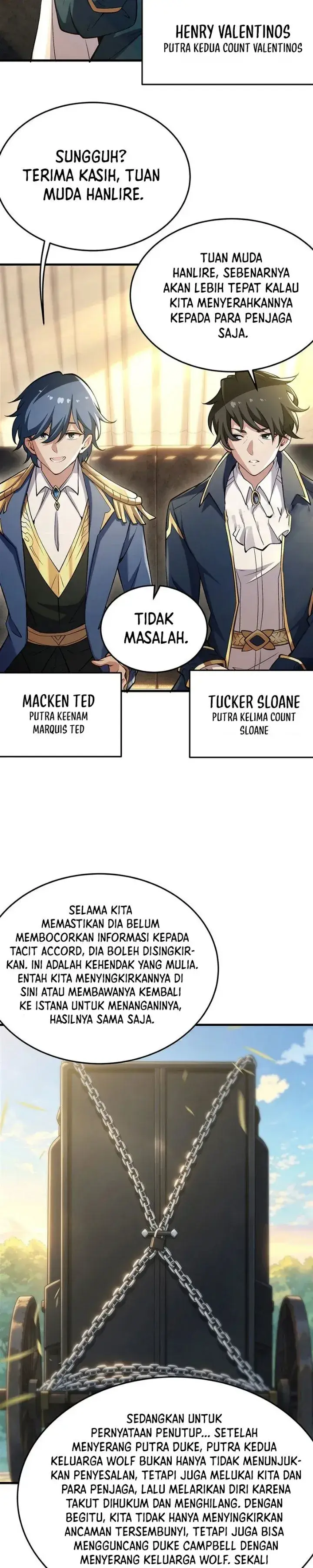 image-komik-the-yellow-haired-villain-in-female-main-characters-novel-wants-happiness-chapter-90-2/18
