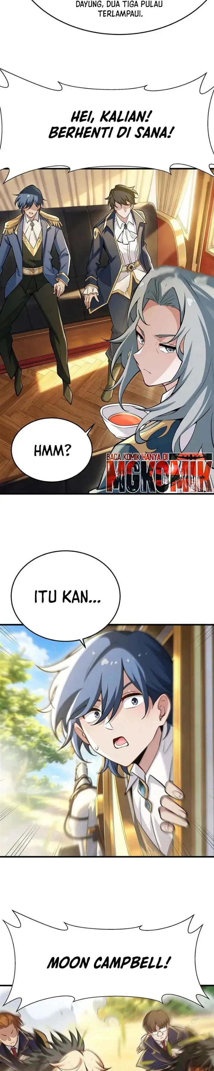 image-komik-the-yellow-haired-villain-in-female-main-characters-novel-wants-happiness-chapter-90-3/18