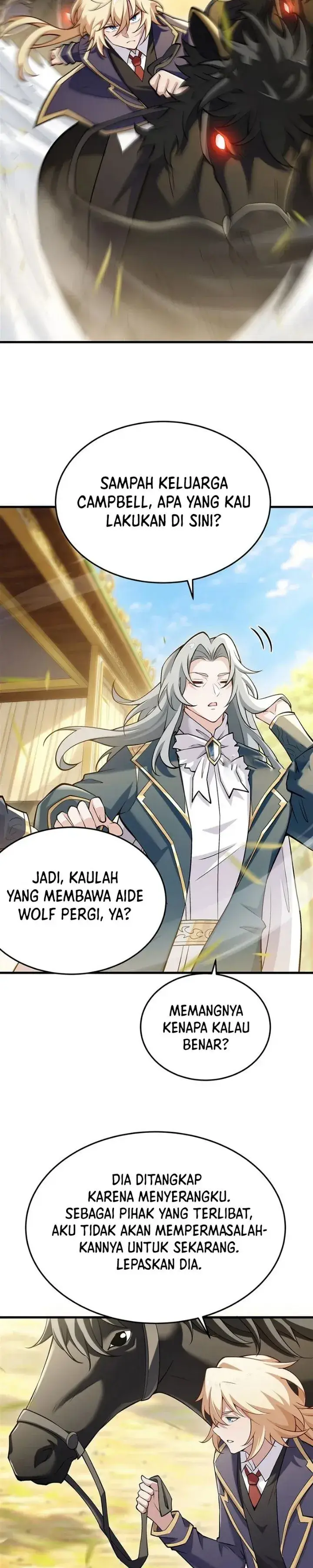 image-komik-the-yellow-haired-villain-in-female-main-characters-novel-wants-happiness-chapter-90-4/18