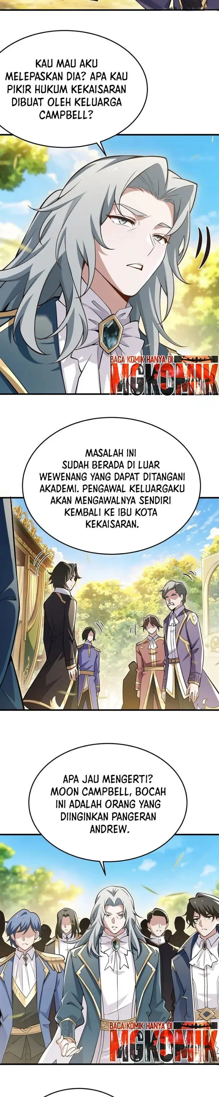 image-komik-the-yellow-haired-villain-in-female-main-characters-novel-wants-happiness-chapter-90-5/18