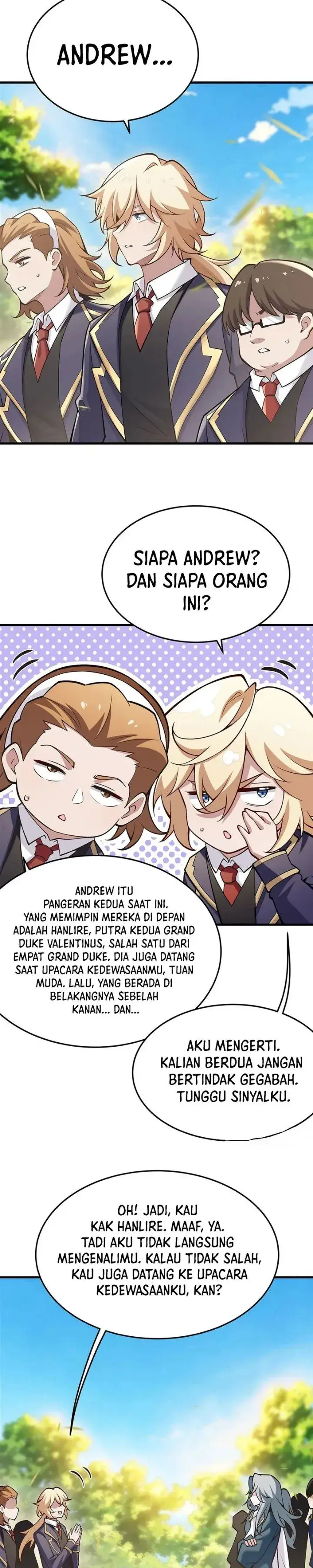 image-komik-the-yellow-haired-villain-in-female-main-characters-novel-wants-happiness-chapter-90-6/18