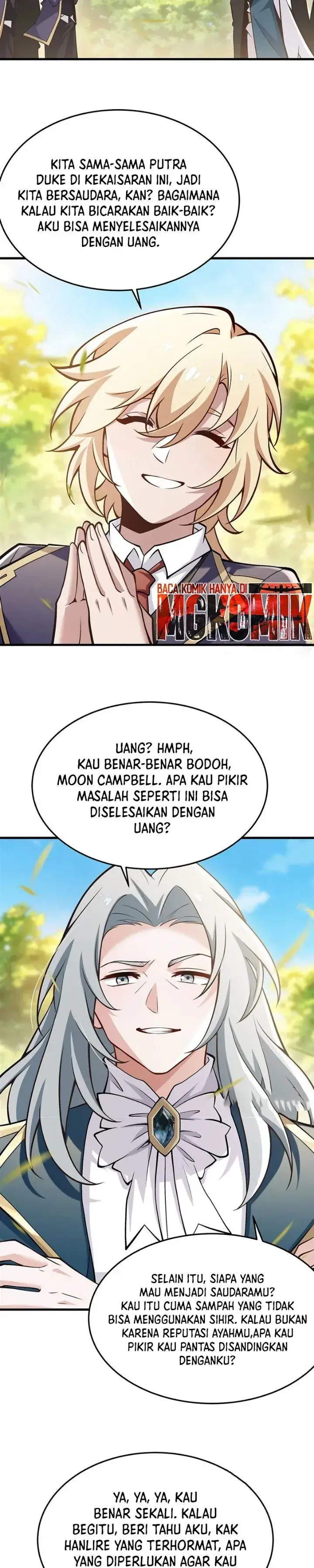 image-komik-the-yellow-haired-villain-in-female-main-characters-novel-wants-happiness-chapter-90-7/18