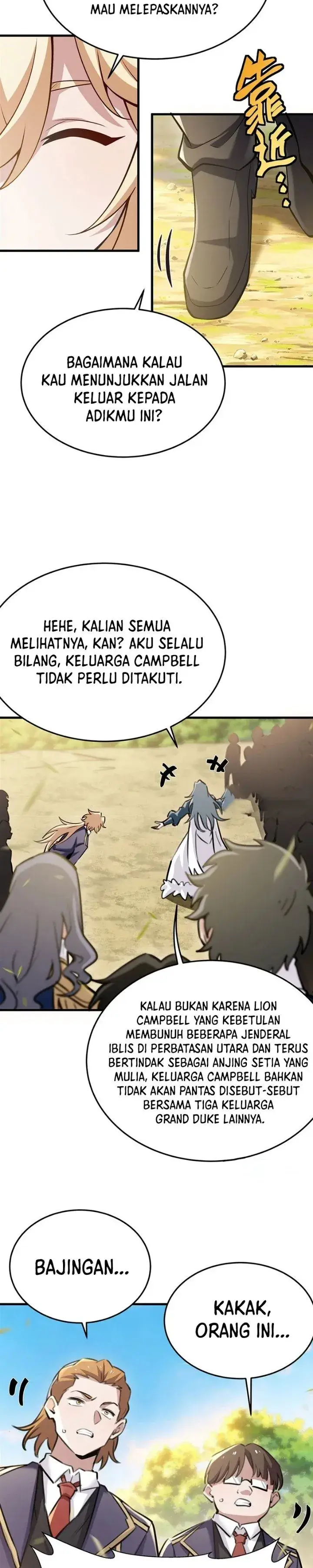 image-komik-the-yellow-haired-villain-in-female-main-characters-novel-wants-happiness-chapter-90-8/18